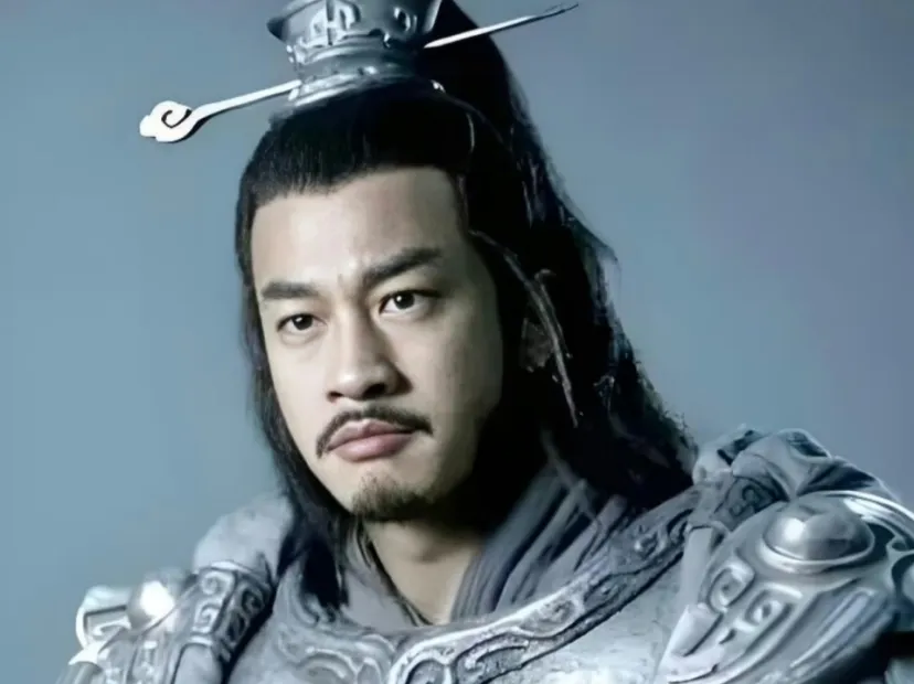 4.9-4.16近一周品牌营销破圈事件分析报告