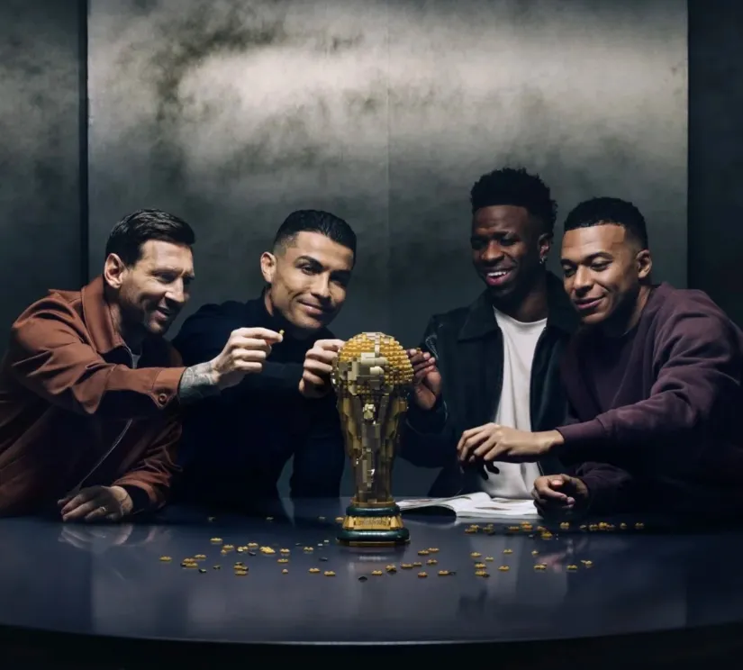 4.9-4.16近一周品牌营销破圈事件分析报告