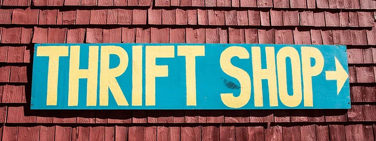 巴厘岛二手市场购物指南:热门市场、店铺及专家建议