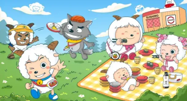 4.9-4.16近一周品牌营销破圈事件分析报告