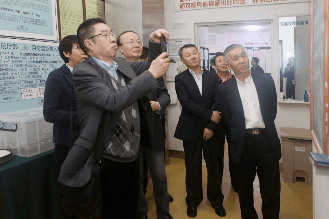 青岛海景花园大酒店数字化营销成交1.07亿元,是如何做到的?