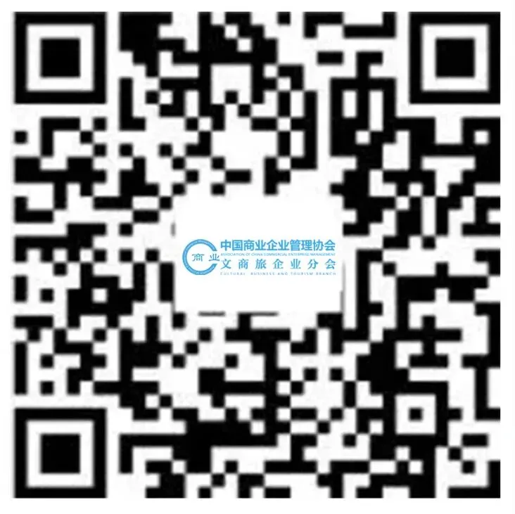 青岛海景花园大酒店数字化营销成交1.07亿元,是如何做到的?