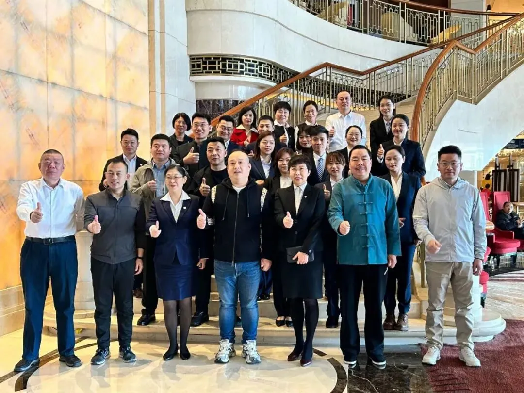 青岛海景花园大酒店数字化营销成交1.07亿元,是如何做到的?