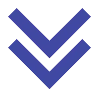 【实力民企】持续招聘工程、营销等岗位!速投 | 上海(0416)