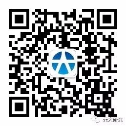 【资金动向】4/15日A股高开低走,市场成交2.43万亿元
