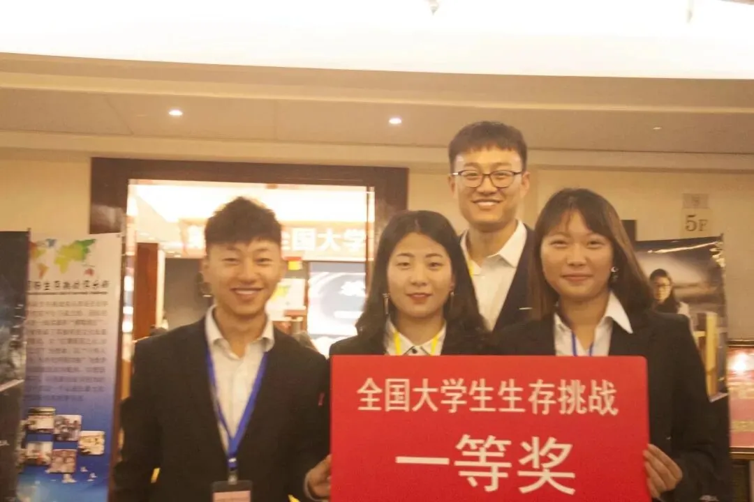 10年只做一件事:从地推到图文,我把获客这件事吃透了