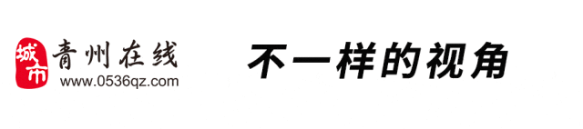【销售】好岗推荐,社保!各种补助!节日福利!