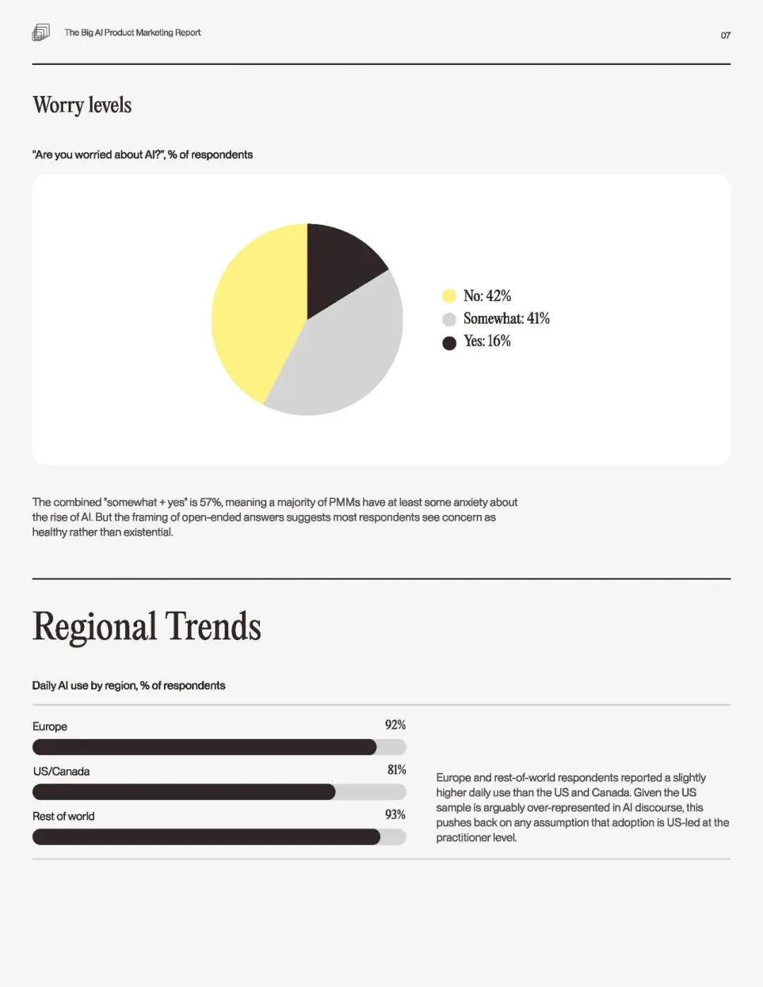 2026大型AI产品营销全景研究报告