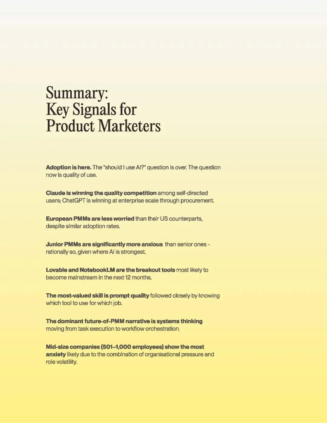 2026大型AI产品营销全景研究报告