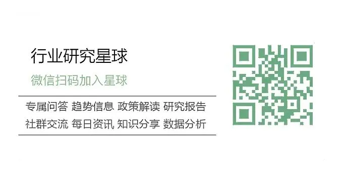 2026大型AI产品营销全景研究报告