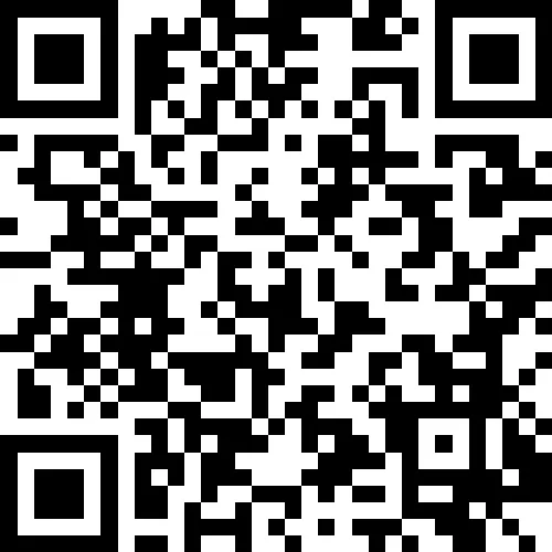 【销售】好岗推荐,社保!各种补助!节日福利!