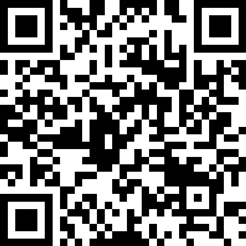 【销售】好岗推荐,社保!各种补助!节日福利!