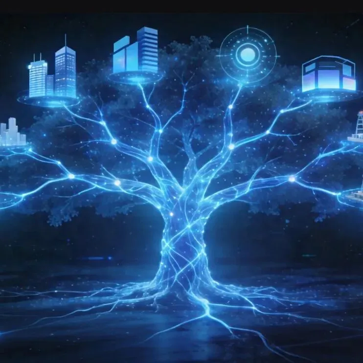 2026大型AI产品营销全景研究报告