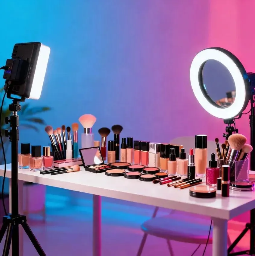 2026大型AI产品营销全景研究报告