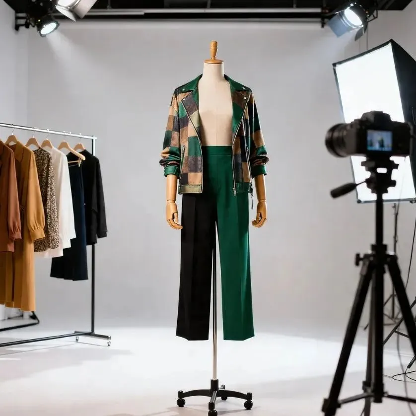 2026大型AI产品营销全景研究报告