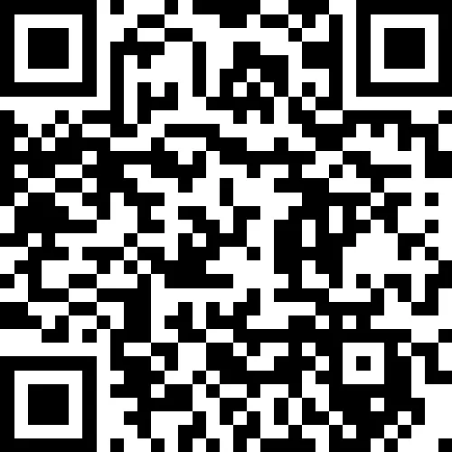 【销售】好岗推荐,社保!各种补助!节日福利!