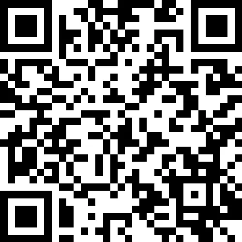 【销售】好岗推荐,社保!各种补助!节日福利!
