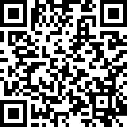 【销售】好岗推荐,社保!各种补助!节日福利!