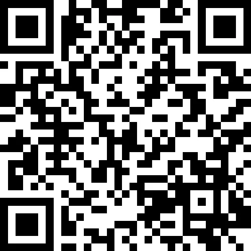 【销售】好岗推荐,社保!各种补助!节日福利!
