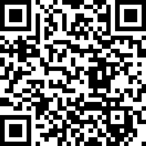 【销售】好岗推荐,社保!各种补助!节日福利!