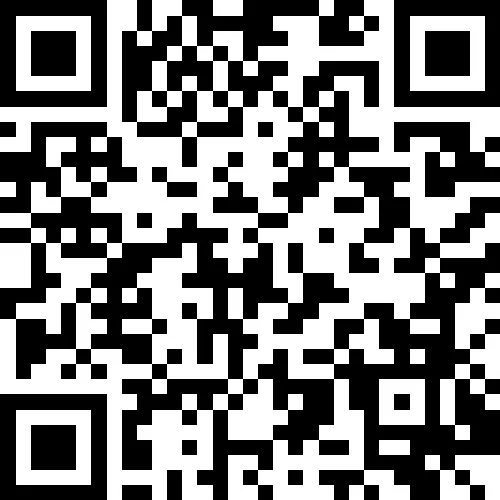 【销售】好岗推荐,社保!各种补助!节日福利!