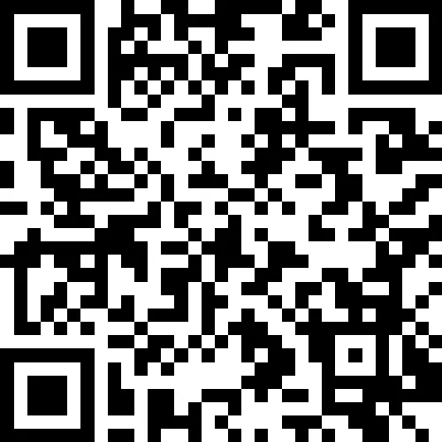 【销售】好岗推荐,社保!各种补助!节日福利!