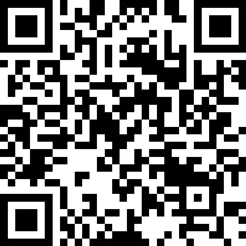 【销售】好岗推荐,社保!各种补助!节日福利!