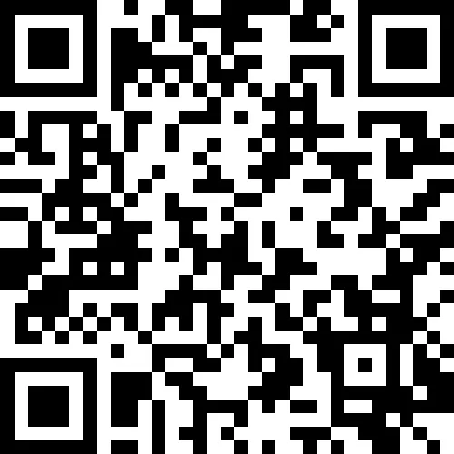 【销售】好岗推荐,社保!各种补助!节日福利!