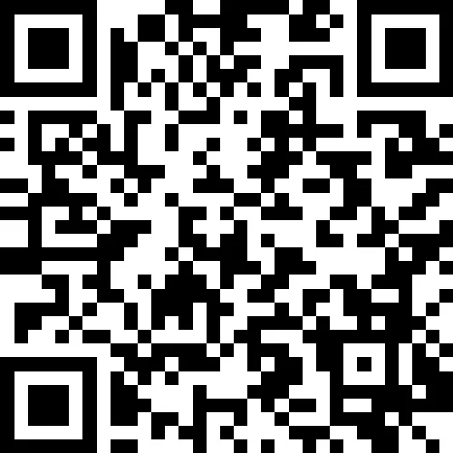 【销售】好岗推荐,社保!各种补助!节日福利!