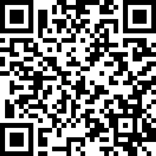 【销售】好岗推荐,社保!各种补助!节日福利!