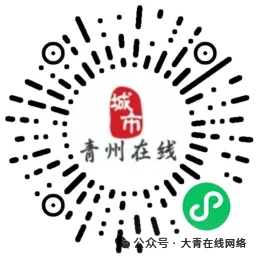 【销售】好岗推荐,社保!各种补助!节日福利!