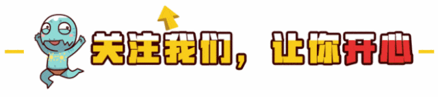 2026年4月16日 黄金市场分析及建议