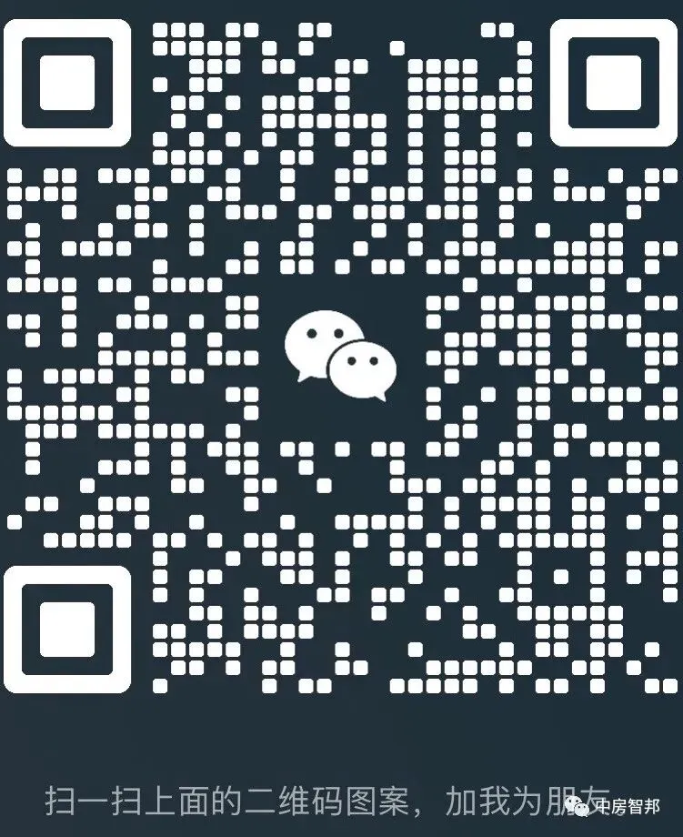 2026 地产营销必抄作业!再犹豫,你的客户就会被同行用 AI 抢走!