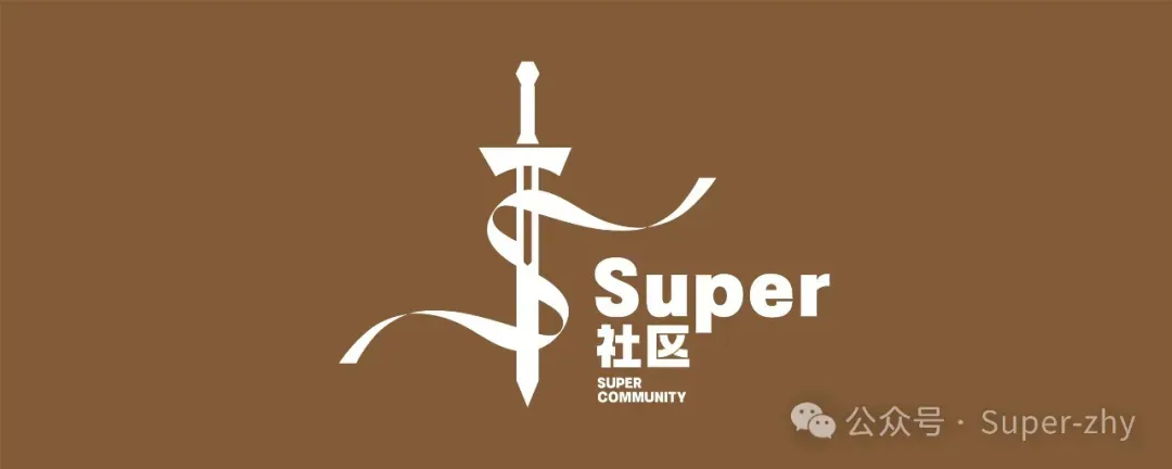 2026年4月16日 黄金市场分析及建议