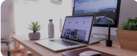 中国无障碍产业市场分析