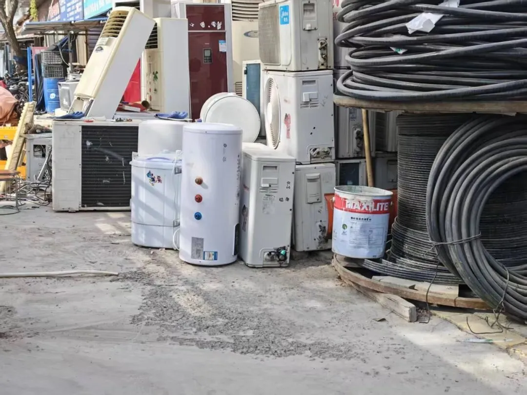 昌吉市农(集)贸市场综合整治红黑榜