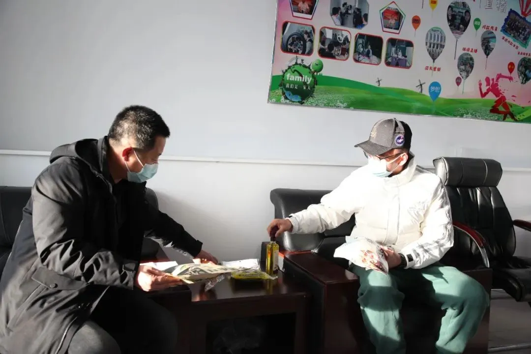 【全民营销】九三分公司:统筹互动多平台 线上营销有活力