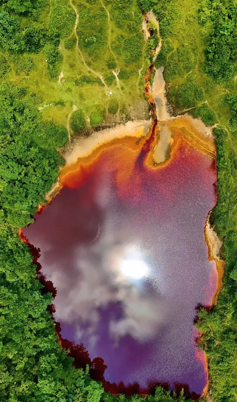 38号文件落地,土地市场变天了!贵州大学西校区这300亩地,价值即将翻倍