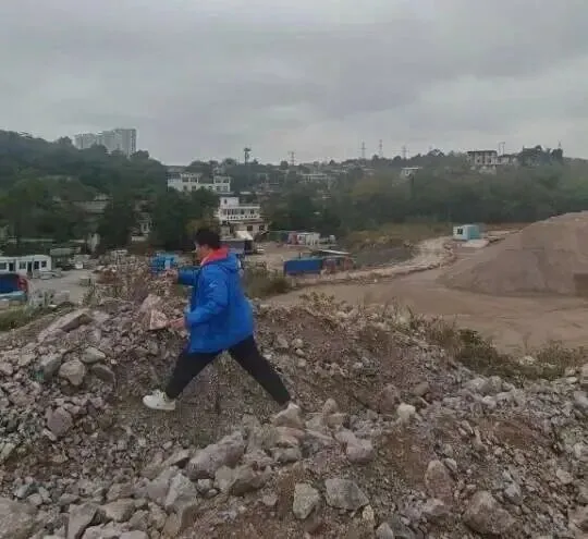 38号文件落地,土地市场变天了!贵州大学西校区这300亩地,价值即将翻倍