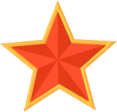 火焰山镇联合高昌区市场监管局开展市场专项检查