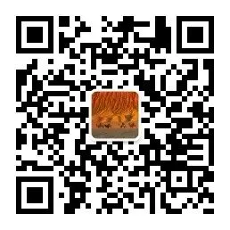 火焰山镇联合高昌区市场监管局开展市场专项检查