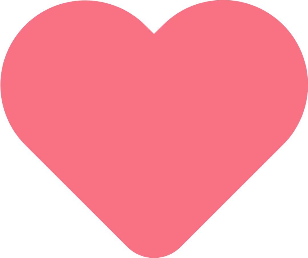 A2浪反弹第七天,市场即将进入分歧窗口