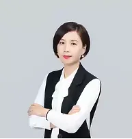 活动报名 |《数字营销新手如何学会定位数据问题和优化》