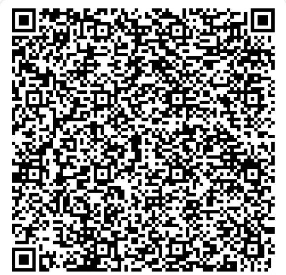 活动报名 |《数字营销新手如何学会定位数据问题和优化》