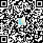 活动报名 |《数字营销新手如何学会定位数据问题和优化》