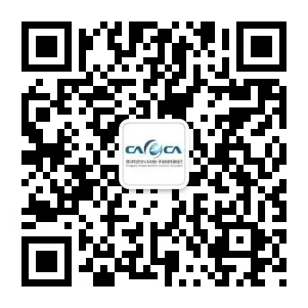 活动报名 |《数字营销新手如何学会定位数据问题和优化》