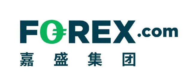 嘉盛集团每日市场快讯(2026-04-16):科技股王者归来!纳指11连涨后再创新高