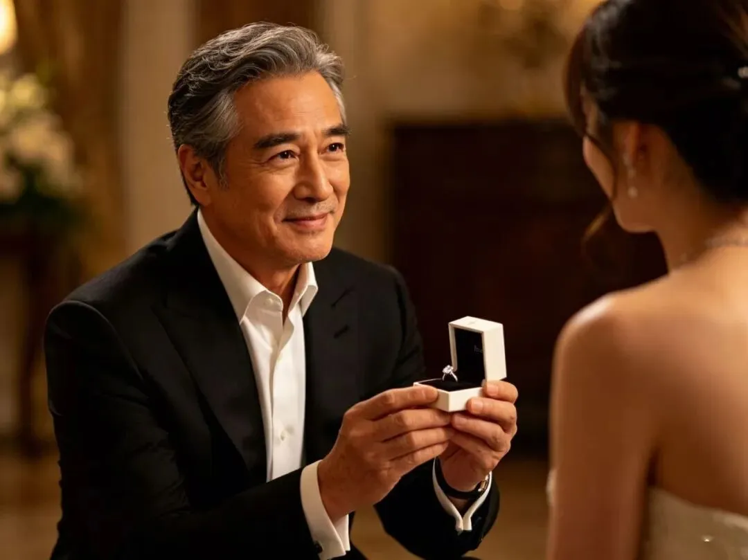 “AI霸总”虚假情感营销收割老年群体亟须重拳整治切实守护老年人合法权益