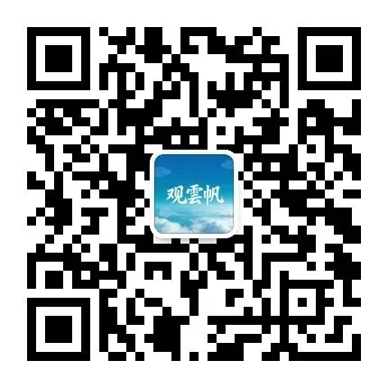 “AI霸总”虚假情感营销收割老年群体亟须重拳整治切实守护老年人合法权益