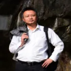 赵振龙讲师-大客户团队营销的最好讲师